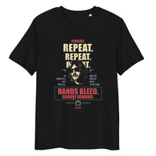 Charger l'image dans la galerie, Product mockup