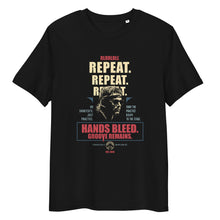 Charger l'image dans la galerie, Product mockup