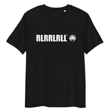 Charger l'image dans la galerie, Product mockup