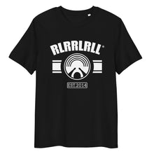 Charger l'image dans la galerie, Product mockup