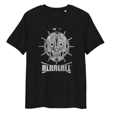 Charger l'image dans la galerie, Product mockup