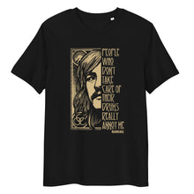 Charger l'image dans la galerie, Product mockup