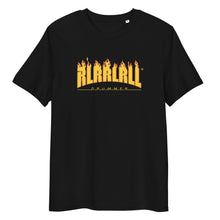 Charger l'image dans la galerie, Product mockup