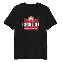 Charger l'image dans la galerie, Product mockup