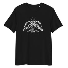 Charger l'image dans la galerie, Product mockup