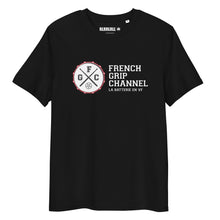 Charger l'image dans la galerie, Product mockup