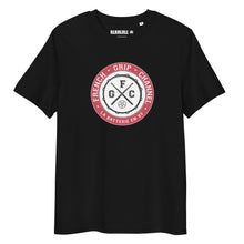 Charger l'image dans la galerie, Product mockup