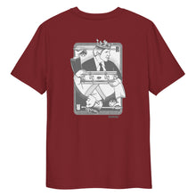 Charger l'image dans la galerie, Product mockup