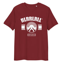 Charger l'image dans la galerie, Product mockup