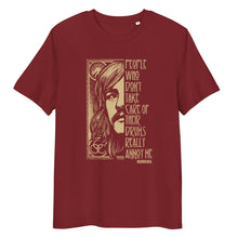 Charger l'image dans la galerie, Product mockup