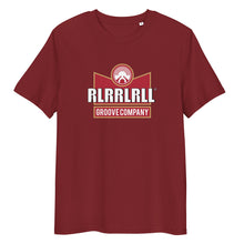 Charger l'image dans la galerie, Product mockup