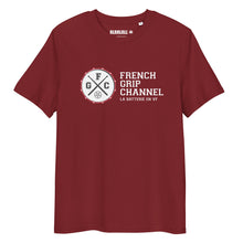 Charger l'image dans la galerie, Product mockup