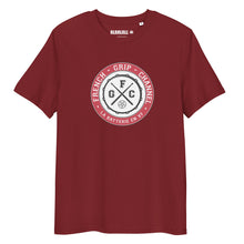 Charger l'image dans la galerie, Product mockup