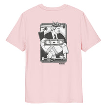 Charger l'image dans la galerie, Product mockup