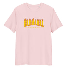 Charger l'image dans la galerie, Product mockup