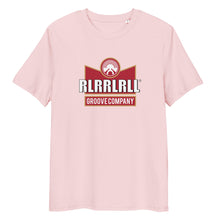 Charger l'image dans la galerie, Product mockup