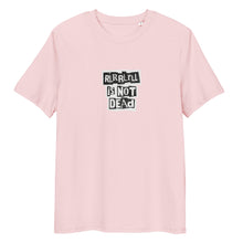 Charger l'image dans la galerie, Product mockup