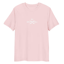 Charger l'image dans la galerie, Product mockup