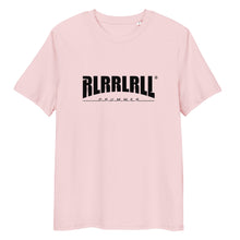 Charger l'image dans la galerie, Product mockup