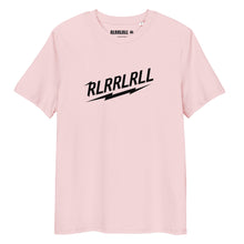 Charger l'image dans la galerie, Product mockup