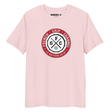 Charger l'image dans la galerie, Product mockup