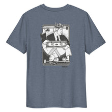 Charger l'image dans la galerie, Product mockup