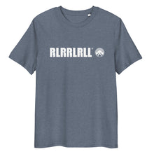 Charger l'image dans la galerie, Product mockup