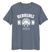 Charger l'image dans la galerie, Product mockup