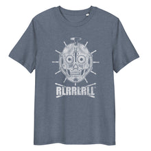 Charger l'image dans la galerie, Product mockup