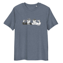 Charger l'image dans la galerie, Product mockup