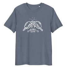 Charger l'image dans la galerie, Product mockup