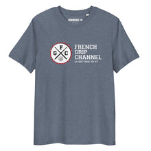 Charger l'image dans la galerie, Product mockup