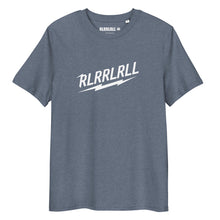 Charger l'image dans la galerie, Product mockup