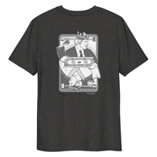 Charger l'image dans la galerie, Product mockup