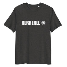 Charger l'image dans la galerie, Product mockup