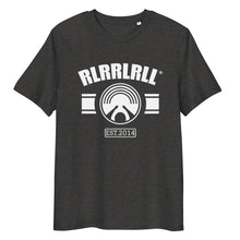 Charger l'image dans la galerie, Product mockup