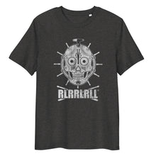 Charger l'image dans la galerie, Product mockup