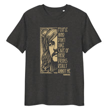 Charger l'image dans la galerie, Product mockup