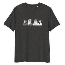 Charger l'image dans la galerie, Product mockup