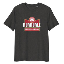 Charger l'image dans la galerie, Product mockup