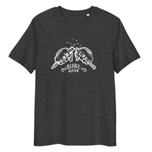 Charger l'image dans la galerie, Product mockup