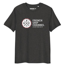 Charger l'image dans la galerie, Product mockup