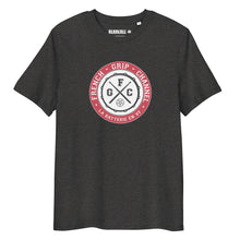 Charger l'image dans la galerie, Product mockup