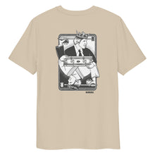 Charger l'image dans la galerie, Product mockup