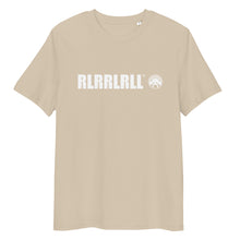 Charger l'image dans la galerie, Product mockup