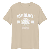 Charger l'image dans la galerie, Product mockup