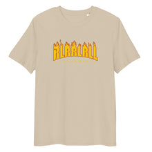 Charger l'image dans la galerie, Product mockup