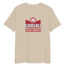 Charger l'image dans la galerie, Product mockup