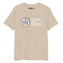 Charger l'image dans la galerie, Product mockup