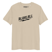 Charger l'image dans la galerie, Product mockup